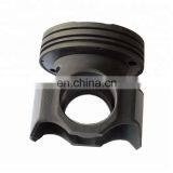 ISX15 QSX15 Motor Piston 4923745 4089896 4920308