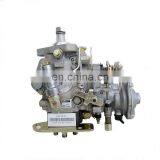 Original 6BT Fuel Injection Pump 3960900 Injection Pump Diesel Engine Part thumbnail-1