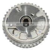 Engine Variable Timing Sprocket Cam Camshaft Phaser Gear 12603744 12626161 12630917 12648423 12665856 12672484 thumbnail-5