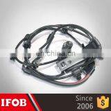 IFOB Auto Parts Abs Wheel Speed Sensor for Toyota Hilux 89543-0K020 thumbnail-2