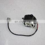 IFOB Cooling Fan Motor for Toyota HIACE 2KD 5LE 2TR 16363-20390 thumbnail-2