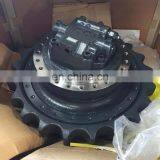Pc300-7 708-8h-00320 Excavator China Sale Original New Final Drive thumbnail-5