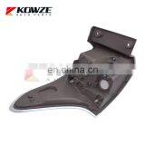 Rear Back Combination Lamp Assy For Mitsubishi Outlander XL 8330A788 thumbnail-3