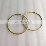 Retaining Ring 3006745 142616 for Cummins NT855 thumbnail-4