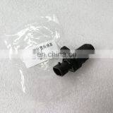 Cummins Engine ISBe ISDe QSB Camshaft CAM Position Sensor 4921597 thumbnail-5