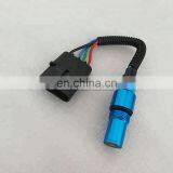 Cummins Crankshaft Position Sensor 3078151 thumbnail-3