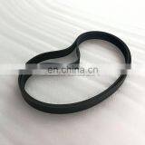 8PK Fan Belt 8PK1290 Cummins V Ribbed Belt 3974030 thumbnail-3