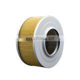 Hydraulic Filter 1141-00010 Oil Filter