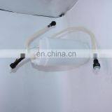 Auto Engine Parts 95562093101 Fuel Pump Assembly for VW PORSCHE LH-E3020 thumbnail-5