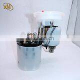 New Ignition Cable Set Auto High Quality Car Fuel Pump Assembly Fuel Pump Assembly for Audi A6 C7 LH-B80800 4G0919051B thumbnail-7