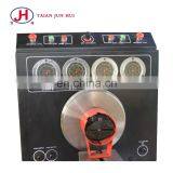 JH-EMC Fuel Injection Pump Test Bench Diesel Pump Test Bench thumbnail-5