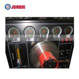Most Popular JH-EMC Diesel Fuel Injector Tester thumbnail-6
