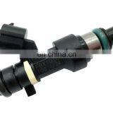 Fuel Injector OEM FBY1010 thumbnail-2