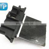Blower Motor Heater Fan Resistor OEM 27150-8H300 271508H300