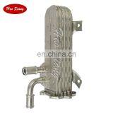 AUTO EGR Cooler 038131513D 038131512H thumbnail-1