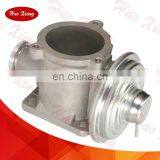 Car EGR Valve 1717793484 11717804380 11717804382 7793484 7804380 7804382 70045002 V20-63-0011 83.918 7518191 88191 thumbnail-3