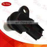 90919-05002 9091905002 Auto Crankshaft Position Sensor thumbnail-3