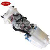 Good Quality Fuel Pump Assembly 77020-58051 292180-0140 thumbnail-1