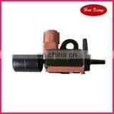 184600-3890/1846003890 Air Injection Control Switch Solenoid Valve thumbnail-1