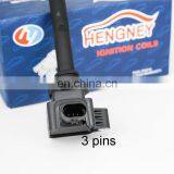 Auto Car Accessories F01R00A052 For GREAT WAL 2012- HAVAL H2 1.5T 4 3705100-EG01T Ignition Coil thumbnail-5