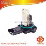 Auto Air Flow Meter 86192 2806012076 641824 128060 thumbnail-1