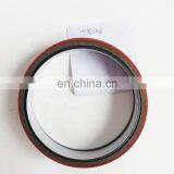 Diesel Engine Part 4936646 KTA19 QSB Crankshaft Rear Oil Seal thumbnail-3