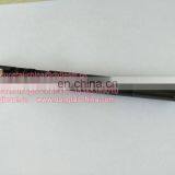 Original CR Injector EJBR04601D for SSANGYONG A6650170321