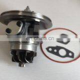 CT26 1720117030 17201-17030 Turbo Cartridge/CHRA/Core For Landcruiser Land Cruiser TD 1995 4.2L D 204HP 1HD 1HD-FT 4.2L thumbnail-2