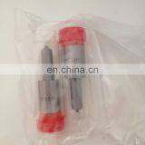 093400-1710 DLLA160SND171 Diesel Fuel Injection Nozzle Injector Nozzle for MITSUBISHI 6D14A/6D14