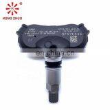 42753TR0A81 Tire Pressure Sensor Monitoring System TPMS 315MHz For Honda Civic 2012-2014 42753-TR3-A810-M1