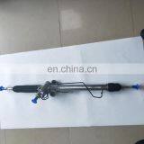 PAT Power Steering Gear Rack Fits For L200/Triton MR333501
