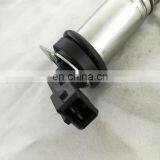 PAT VVT Oil Control Valve Fit for X5 X6 550i 11368605123 thumbnail-7