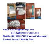 НЕТКАНЫЙ БУЛЬОННООБРАЗНЫЙ МАСКА В НАЛИЧИИ thumbnail-5