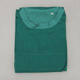 Non Medical Reusable Protective Isolation Clothing thumbnail-2