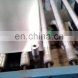 Seamless Boiler Steel Tube SCM415 / 16CrMo44 / 1.7337 / 15CrMoG Alloy thumbnail-1
