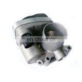 Wholesale Automotive Parts 408238321007 036133062N 036133062B for VW Polo Skoda Throttle Body Assembly thumbnail-1