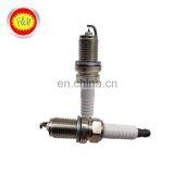 Guangzhou High Level Professional Supplier OEM SK20R11-3297 Iridium Spark Plug thumbnail-3