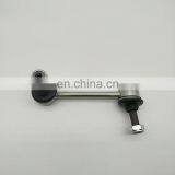 Factory Price Wholesale Stock Parts OEM 48820-60010 Front Stabilizer Link thumbnail-1