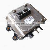 Original and Pure Urea Pump Assembly With DCU 1161015-42V for FAW j6 JAC Hualing Tenneco 1.5/6.0/7.1 Urea Pump