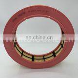 Air Filter Element for Tractor Re291412 thumbnail-2