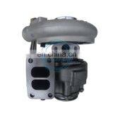 6D102 6B5.9 Diesel Engine Turbocharger HX350W Turbocharger Kit 4035200 4035199 thumbnail-1