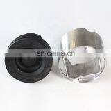114MM Diesel Engine 4BT 6BT 6CT 6L ISL QSL T375 L375 NT855 NH220 Piston thumbnail-4