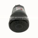 High Quality Fuel Filter FF63009 thumbnail-2