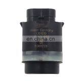 Garage Ultrasonic Parking Assist Sensor For BMW 9142209 thumbnail-4