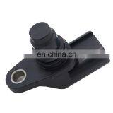 33220-58J11 Crankshaft Position Sensor for Suzuki thumbnail-5
