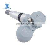 Hot Sale TPMS Tire Pressure Sensor For Audi A6 Allroad A6L A8 Q7 315MHZ 7PP907275G