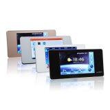 Intelligent Audio System thumbnail-2