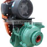 800m3/h 50m Irrigation 4 Inch Diesel Water Pump Set thumbnail-6