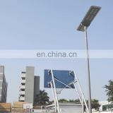 China Home Appliances Cheap led light solar street lamp with lithium battery