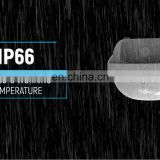 UL DLC Premium 4FT Linear High Bay Led IP66 Waterproof Light